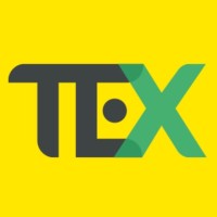 TEX Selantes Profissionais Logo