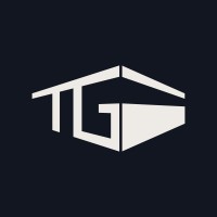 TG Real Estate Sagl Logo