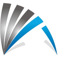 Armakom Information Technologies Logo