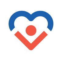 LaSante Health Center Logo