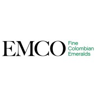 EMCO Gem Inc. Logo