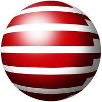 Paragon Customer Communications DACH & CEE Logo