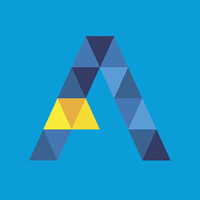 Studio Associato Acerbi Logo