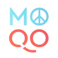 MOQO Logo