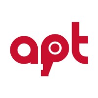 Apt Coaching Logo