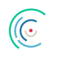 Nature4Climate Logo
