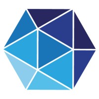 BET Software Logo