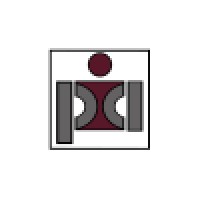Partee Insurance Logo