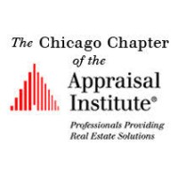 Chicago Chapter of the Appraisal Institute Logo