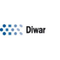 Diwar Logo