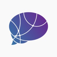 ÔNIX Psicologia Logo