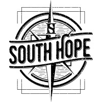 South Hope Logo