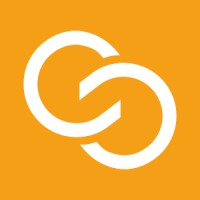 Sales Cafe srl Logo