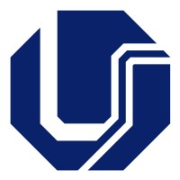 Universidade Federal de Uberlândia Logo