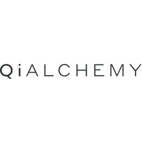 Qi Alchemy Logo