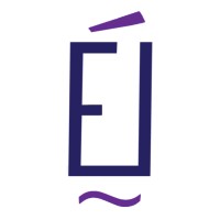 Elleiñad Lorré Logo