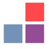 Willsëns Architectural Millwork Ltd. Logo