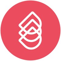 Devoray | Food 3D Printing Logo