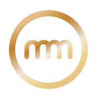 2M Support Logo