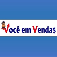 Você em Vendas Logo
