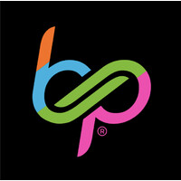 BarterPay It Forward Foundation Logo