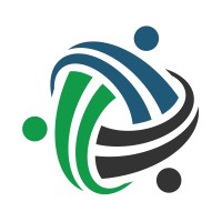 Accounting & Business Partners, LLC Logo