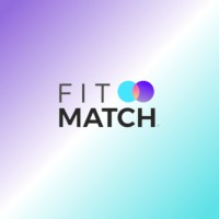 FIT:MATCH Logo