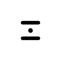 HIRO Robotics S.r.l. Logo