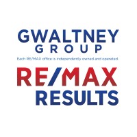 Gwaltney Group | RE/MAX Results Logo