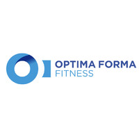 Optima Forma Fitness Logo
