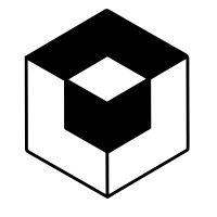 Light Node Media Logo