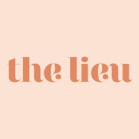 The Lieu Logo
