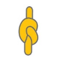 KipuInvest Consultores Logo