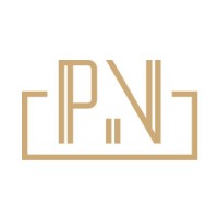 Pogorzelski Nieruchomości Logo