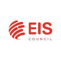 EIS Council Logo