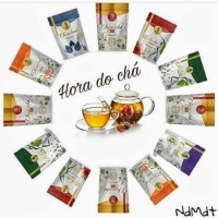 MKP - Marka Da Paz - Representante Alexandre Froes - Executivo Em Expansão Logo