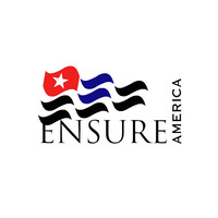 Ensure America Logo
