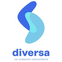 Diversa - Colombia Logo
