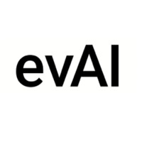 evAI Intelligence GmbH Logo