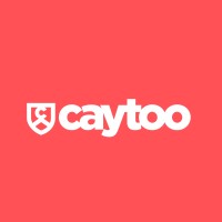caytoo Logo