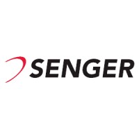 Autohaus-Gruppe Senger Logo