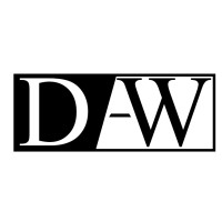 DAW Services Logo