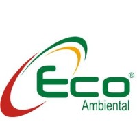 Eco Ambiental Logo