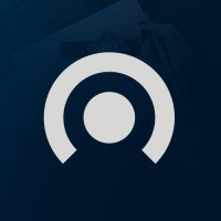 Grupo Larch Logo