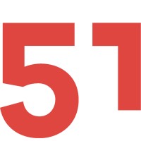 51nodes Logo