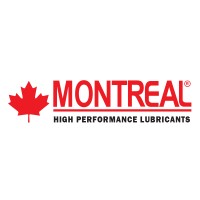 Óleo Montreal Logo