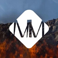 Modas MultiMarcas Logo