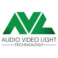 AVL Technology Logo