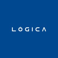 Logica GHL Logo