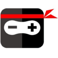 Ninja-Training.de Logo